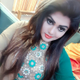 Indian Escorts in Dubai